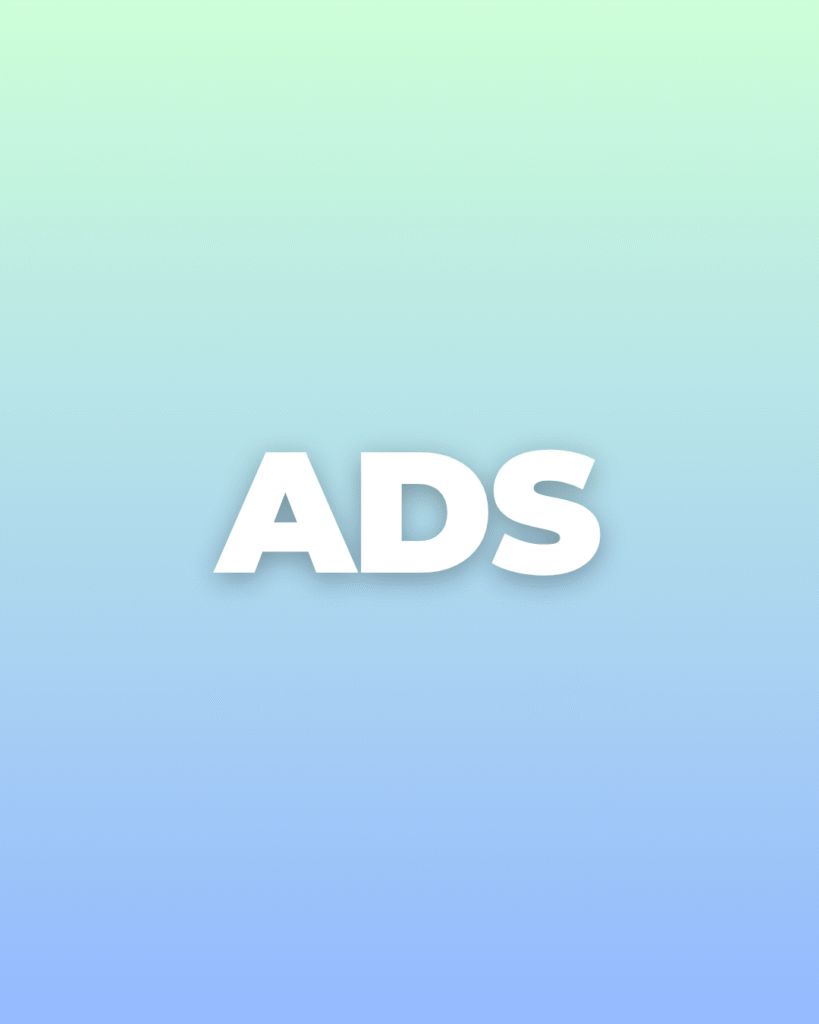 Ads