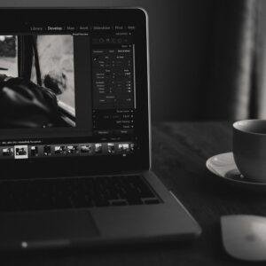 Momentum Mode – 30 Videos